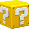 Super Mario Question Block (Khối Dấu Hỏi) - Thumbnail 2