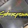 Logo Cyberpunk 2077 – Đa Màu Chi Tiết Cao - Thumbnail 3