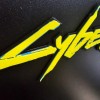 Logo Cyberpunk 2077 – Đa Màu Chi Tiết Cao - Thumbnail 7