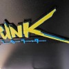 Logo Cyberpunk 2077 – Đa Màu Chi Tiết Cao - Thumbnail 8