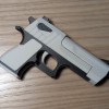 Móc Khóa Fidget Desert Eagle - Thumbnail 2
