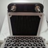 Giá đỡ radiator 120mm cho Vz235 (Mellow kit) - Thumbnail 2