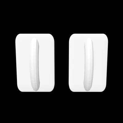 Tay nắm cửa TRX6