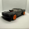Ford Mustang HOONICORN - License Thương Mại (tỉ lệ 1:24) - Thumbnail 3