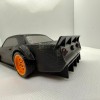 Ford Mustang HOONICORN - License Thương Mại (tỉ lệ 1:24) - Thumbnail 8