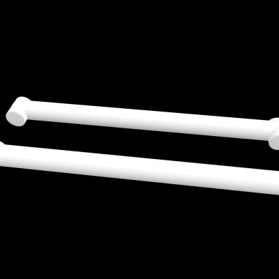 Tay vịn cho TRX-6 (Handle bars)