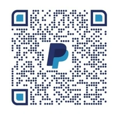 BOA Airgun Silencer/Moderator 17, 22 & 25 Calibers (Gen 2, nhiều chuẩn ren)