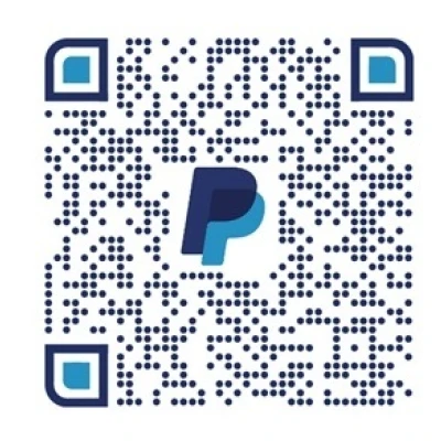 Game Camera “Bird Box”