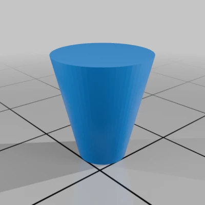 Máy phân loại pellet súng hơi (Air Gun Pellet Sorting Machine)