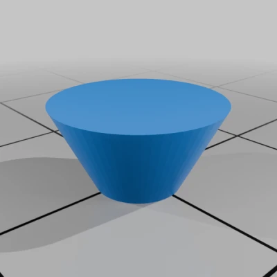 Máy phân loại pellet súng hơi (Air Gun Pellet Sorting Machine)