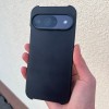 Ốp lưng mỏng bảo vệ Google Pixel 9/9 Pro (Protective Slim Case) - Thumbnail 1