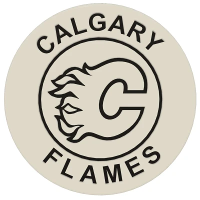 Golf - Marker đánh dấu bóng golf - Nhiều mẫu (Assorted)