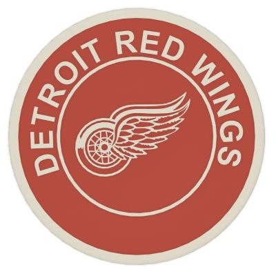 Golf - Marker đánh dấu bóng golf - Nhiều mẫu (Assorted)