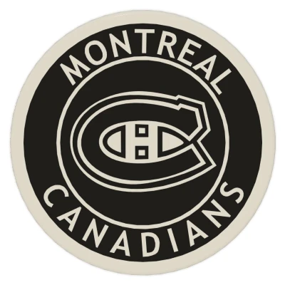 Golf - Marker đánh dấu bóng golf - Nhiều mẫu (Assorted)