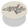 Golf - Marker Bóng Golf - NHL Metropolitan - Washington Capitals - Thumbnail 3