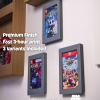 Classic Frames – Switch | DISPLAY COLLECTION (Model miễn phí) - Thumbnail 5
