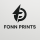 FonnPrints3D_3563680