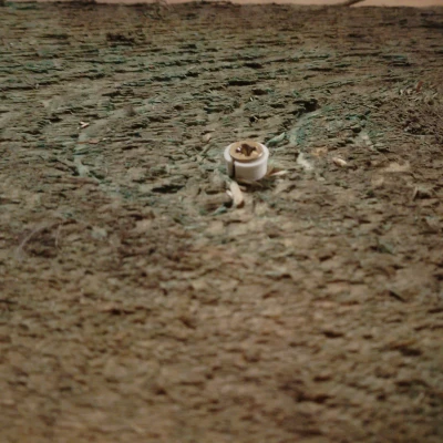 Screw stop (chặn hành trình ốc vít)