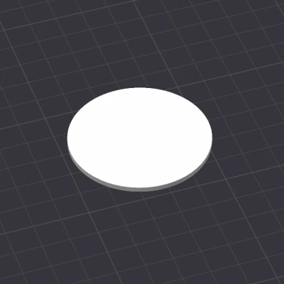 Nút chặn bình sữa Dr. Brown's (Miệng lớn)