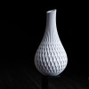 apex • vase - Thumbnail 5