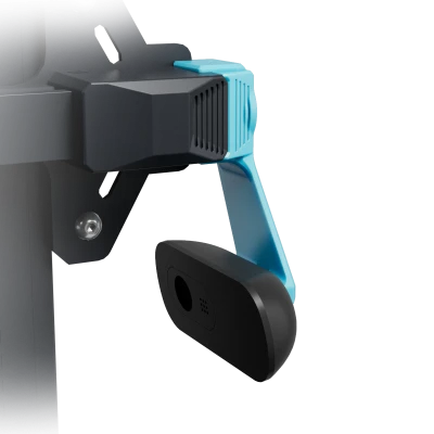 Neptune 4 Belt Tension Stopper - C270 Mount (Ngàm Logitech C270)