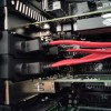 Bracket PCI SATA (PCI SATA Bracket) - Thumbnail 3
