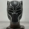 Mặt nạ Black Panther - Thumbnail 1