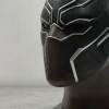 Mặt nạ Black Panther - Thumbnail 2