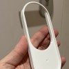 Adapter lắp sát cửa cho khóa Aqara U200 (Lite) (Universal Door Flush Adapter) - Thumbnail 3