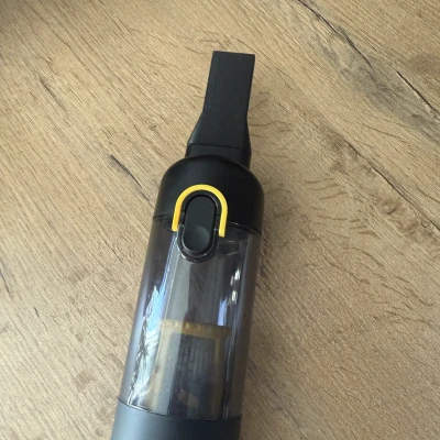 Đầu nozzle hẹp/siêu hẹp cho Fanttik V8/V10 Slim