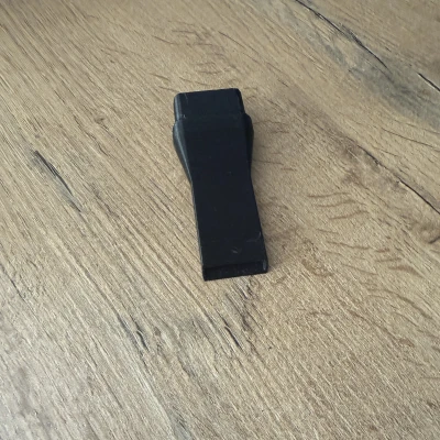 Đầu nozzle hẹp/siêu hẹp cho Fanttik V8/V10 Slim