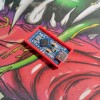 Vỏ (Case) cho Arduino Pro Micro - Thumbnail 1