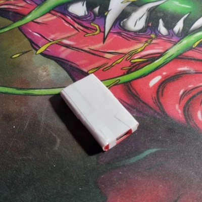 Vỏ (Case) cho Arduino Pro Micro