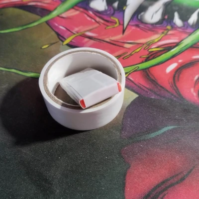 Vỏ (Case) cho Arduino Pro Micro