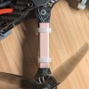 Protector para cables FPV (Bảo vệ dây cho FPV) - Thumbnail 2