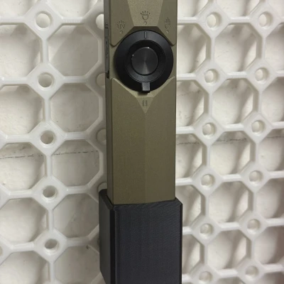 Giá đỡ MultiBoard cho Olight ArkPro (Ultra)