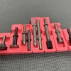 Holder Gridfinity cho bộ Aircraft Rivet Sets - Thumbnail 1