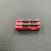 Holder Gridfinity cho bộ Aircraft Rivet Sets - Thumbnail 2