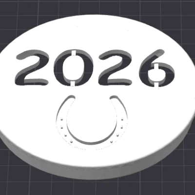 Nắp & clip holder cho dây đèn Lichterkette cho tealight