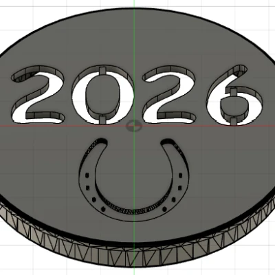 Nắp & clip holder cho dây đèn Lichterkette cho tealight