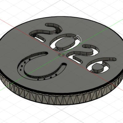 Nắp & clip holder cho dây đèn Lichterkette cho tealight