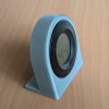 Đế cho đồng hồ nhiệt ẩm mini tròn (4.5cm / 1.77") - Thumbnail 2