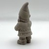 Bomb Garden Gnome – Tượng Gnome Ôm Bom Trang Trí - Thumbnail 4