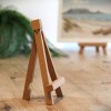 Giá đỡ mini (Mini easel) - Thumbnail 2