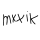 mxxik