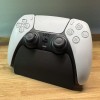 Kệ để tay cầm PS5 (PS5 Controller Stand) - Thumbnail 1