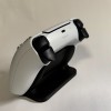 Kệ để tay cầm PS5 (PS5 Controller Stand) - Thumbnail 2