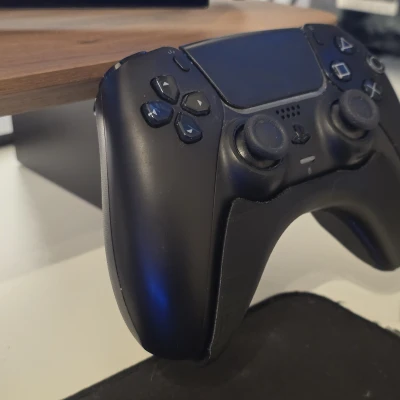 Giá đỡ tay cầm PS5 DualSense cho Balolo Setup Cockpit