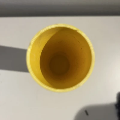 Dụng cụ canh chỉnh ống lót cọc yên Brompton (Seatpost Sleeve Alignment Tool)