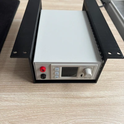 Giá đỡ Labornetzteil JOY-IT_PS360-C